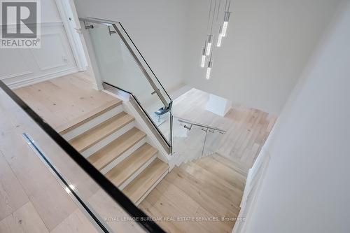 624 North Shore Boulevard E, Burlington, ON - Indoor Photo Showing Other Room