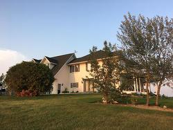 75180 65N Road  Carberry, MB R0K 0H0