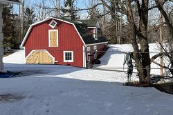 75180 65N Road Carberry, MB R0K 0H0