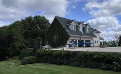 75180 65N Road  Carberry, MB R0K 0H0