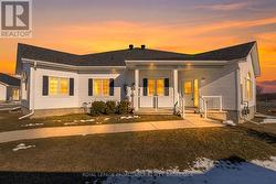 49 - 34 LOWRY PLACE Loyalist (Amherstview), ON K7N 1R5