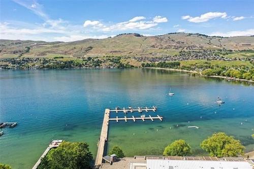 1312-7343 Okanagan Landing Road  Vernon, BC V1H 2J6