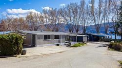 25-2095 Boucherie Road West Kelowna, BC V4T 1Z4