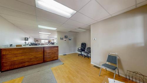 609 Highway 97, Osoyoos, BC 