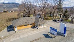 609 Highway 97 Osoyoos, BC V0H 1V1