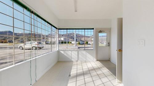 609 Highway 97, Osoyoos, BC 