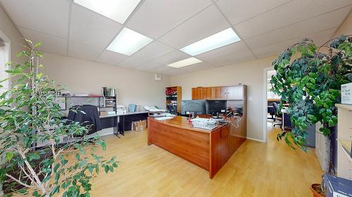609 Highway 97, Osoyoos, BC 