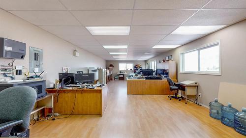 609 Highway 97, Osoyoos, BC 