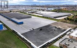 OPT. 7 - 2600 NORTH PARK DRIVE  Brampton, ON L6S 6E2