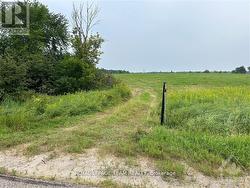 00 GARDEN OF EDEN ROAD Horton, ON K7V 3Z8