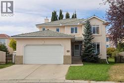 161 Hamptons Gardens NW  Calgary, AB T3A 5X5