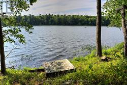 LOTS 1, 2, 3 KISMET LANE  Frontenac (Frontenac South), ON K0H 2L0