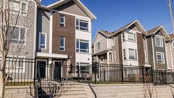 58-13098 Shoreline Way Lake Country, BC V4V 0A8