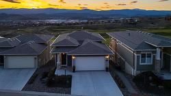 1436 Tower Ranch Drive Kelowna, BC V1P 1T8