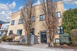 1-75 Markham Street Toronto, ON M6J 2G4