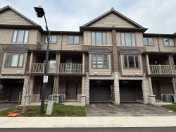 35-19 Picardy Drive  Hamilton, ON L8J 0M7