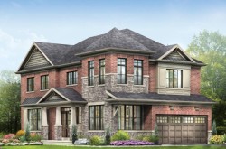 25 Buttercream Avenue  Thorold, ON L2V 0L3