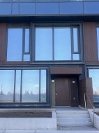 104-448 Burnhamthorpe Road W Mississauga, ON L5B 0R4
