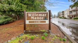 208-1130 Willemar Ave Courtenay, BC V9N 3L9