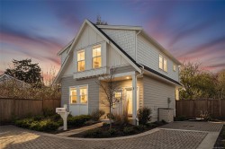 1-3120 Washington Ave Victoria, BC V9A 1P6