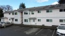 103-2425 Lewis St, Duncan, BC  - Outdoor With Exterior 