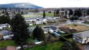 103-2425 Lewis St, Duncan, BC  - Outdoor With View 