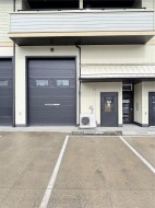 16-1156 Rocky Creek Rd Ladysmith, BC V9G 1S8