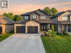 192 GIBBONS Street Waterford, ON N0E 1Y0