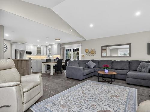 40 Sutherland Dr Drive, Fall River, NS 