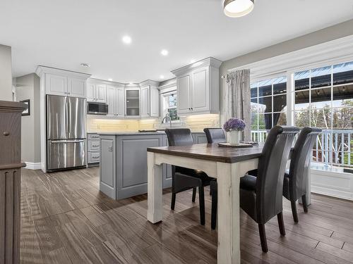 40 Sutherland Dr Drive, Fall River, NS 