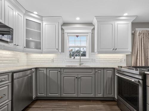 40 Sutherland Dr Drive, Fall River, NS 