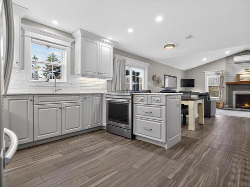 40 Sutherland Dr Drive, Fall River, NS 