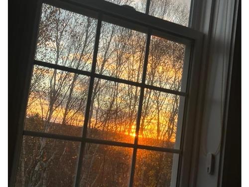 40 Sutherland Dr Drive, Fall River, NS 