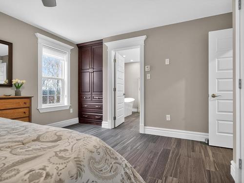 40 Sutherland Dr Drive, Fall River, NS 