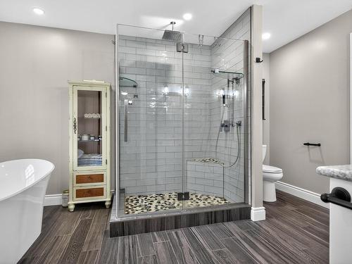 40 Sutherland Dr Drive, Fall River, NS 