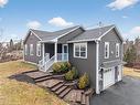 40 Sutherland Dr Drive, Fall River, NS 