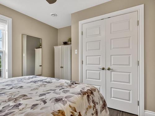 40 Sutherland Dr Drive, Fall River, NS 