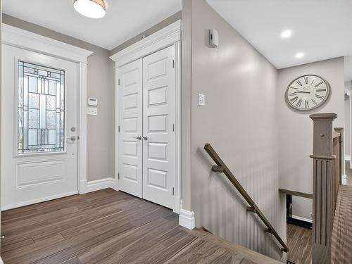 40 Sutherland Dr Drive, Fall River, NS 