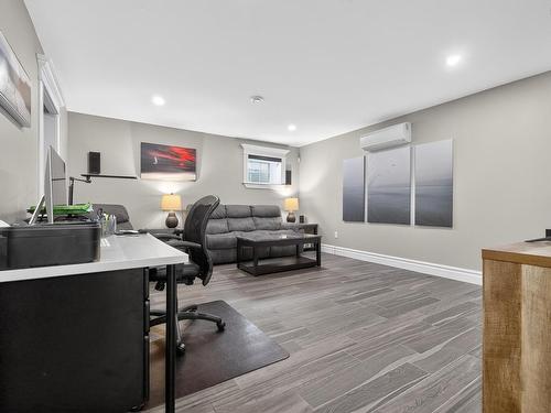 40 Sutherland Dr Drive, Fall River, NS 