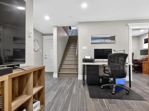 40 Sutherland Dr Drive, Fall River, NS 