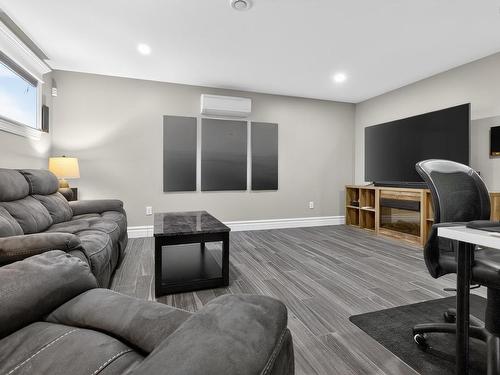 40 Sutherland Dr Drive, Fall River, NS 