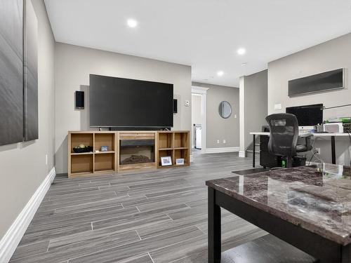 40 Sutherland Dr Drive, Fall River, NS 