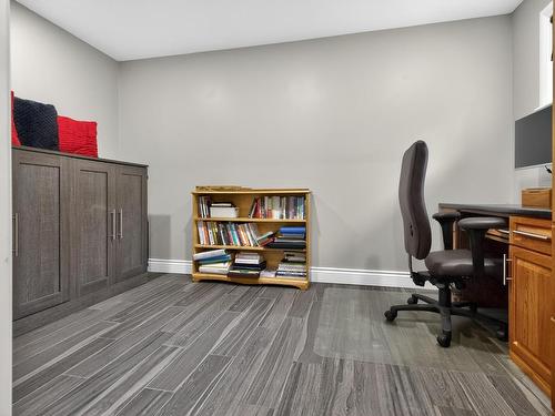 40 Sutherland Dr Drive, Fall River, NS 