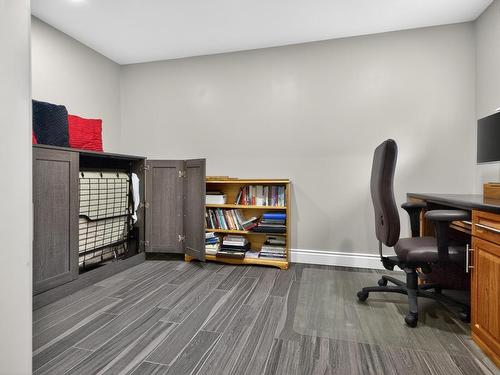 40 Sutherland Dr Drive, Fall River, NS 