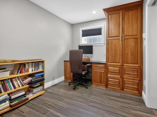 40 Sutherland Dr Drive, Fall River, NS 