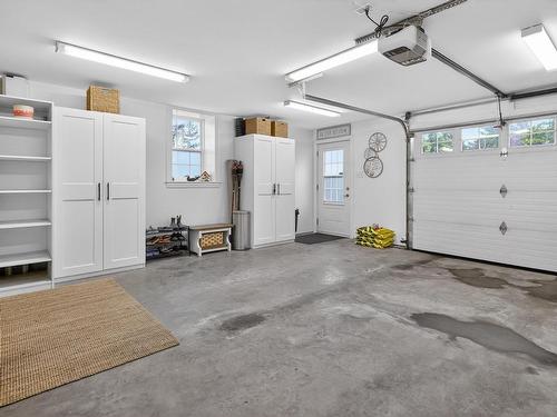 40 Sutherland Dr Drive, Fall River, NS 