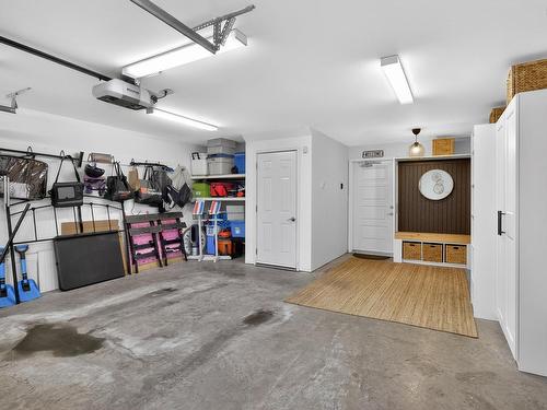 40 Sutherland Dr Drive, Fall River, NS 