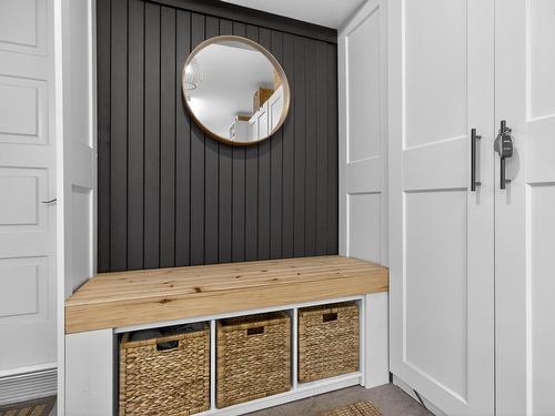 40 Sutherland Dr Drive, Fall River, NS 