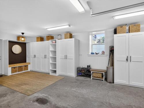 40 Sutherland Dr Drive, Fall River, NS 