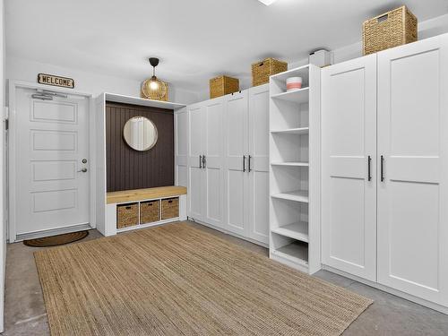 40 Sutherland Dr Drive, Fall River, NS 